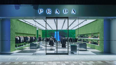 official policy prada group|prada group milan.